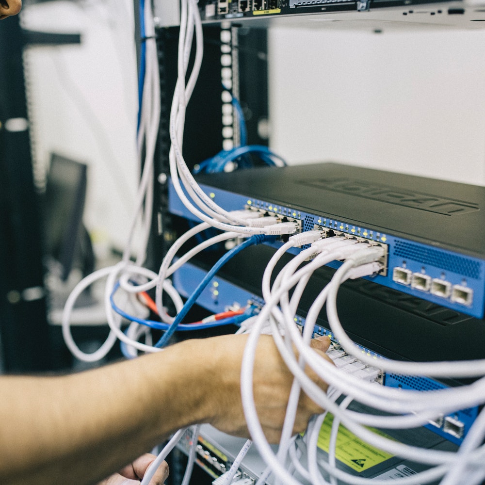 Básico de Prevención de Riesgos Laborales para el Sector Electricidad. FCOS02 3.1